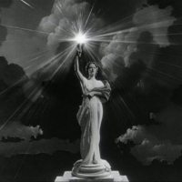 History of Columbia Pictures, Part 1