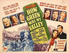 how_green-was_my_valley_poster2