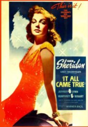 Ann-Sheridan-in-It-All-Came-True-1940