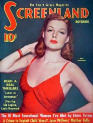 ann_sheridan_screenland_magazine_united_states_november_1941_HVr3D5p.sized