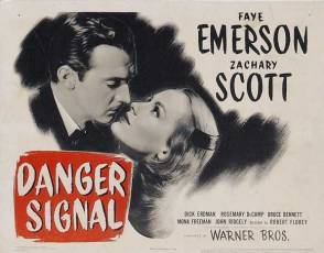 danger-signal_1945