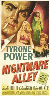 nightmare-alley-movie-poster-1947-1010416486