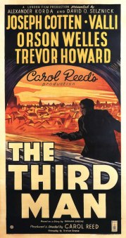 the-third-man-poster1