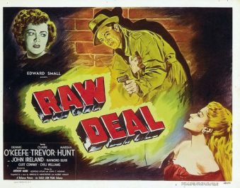 raw_deal