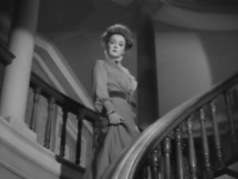 The Little Foxes 1941