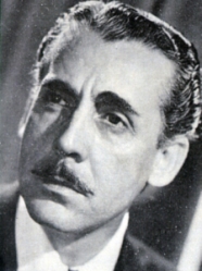 Julián Soler