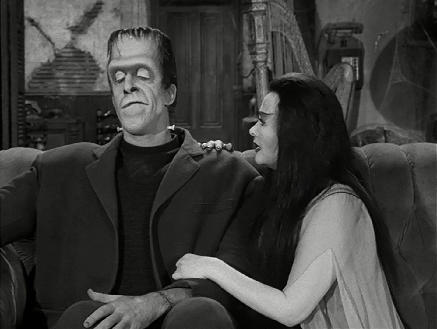 The-Munsters-Follow-That-Munster-3.