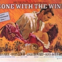 Analysis: GONE WITH THE WIND (1939)